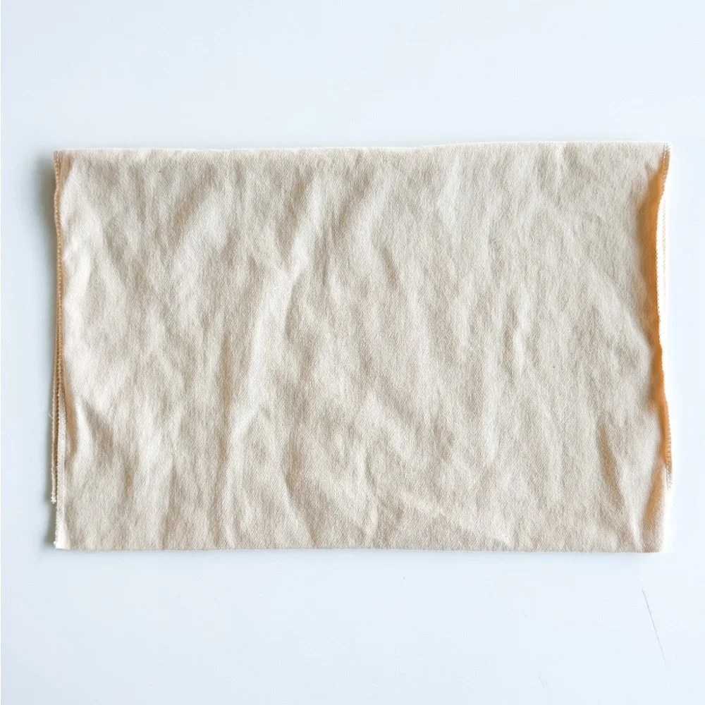 Louis Vuitton Dust Bag